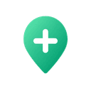 SeeMe+